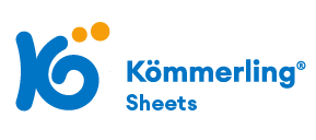 Kömmerling Sheets