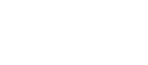 Kömmerling Sheets